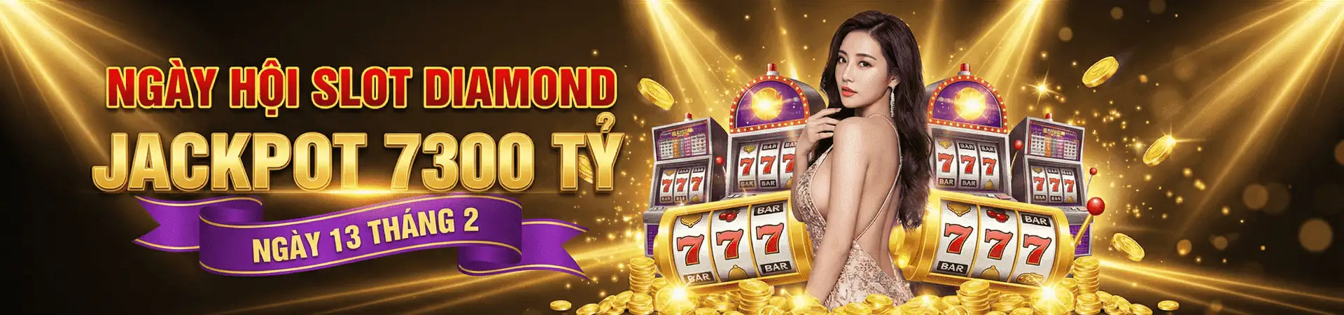 banner Nhà cái bet 88